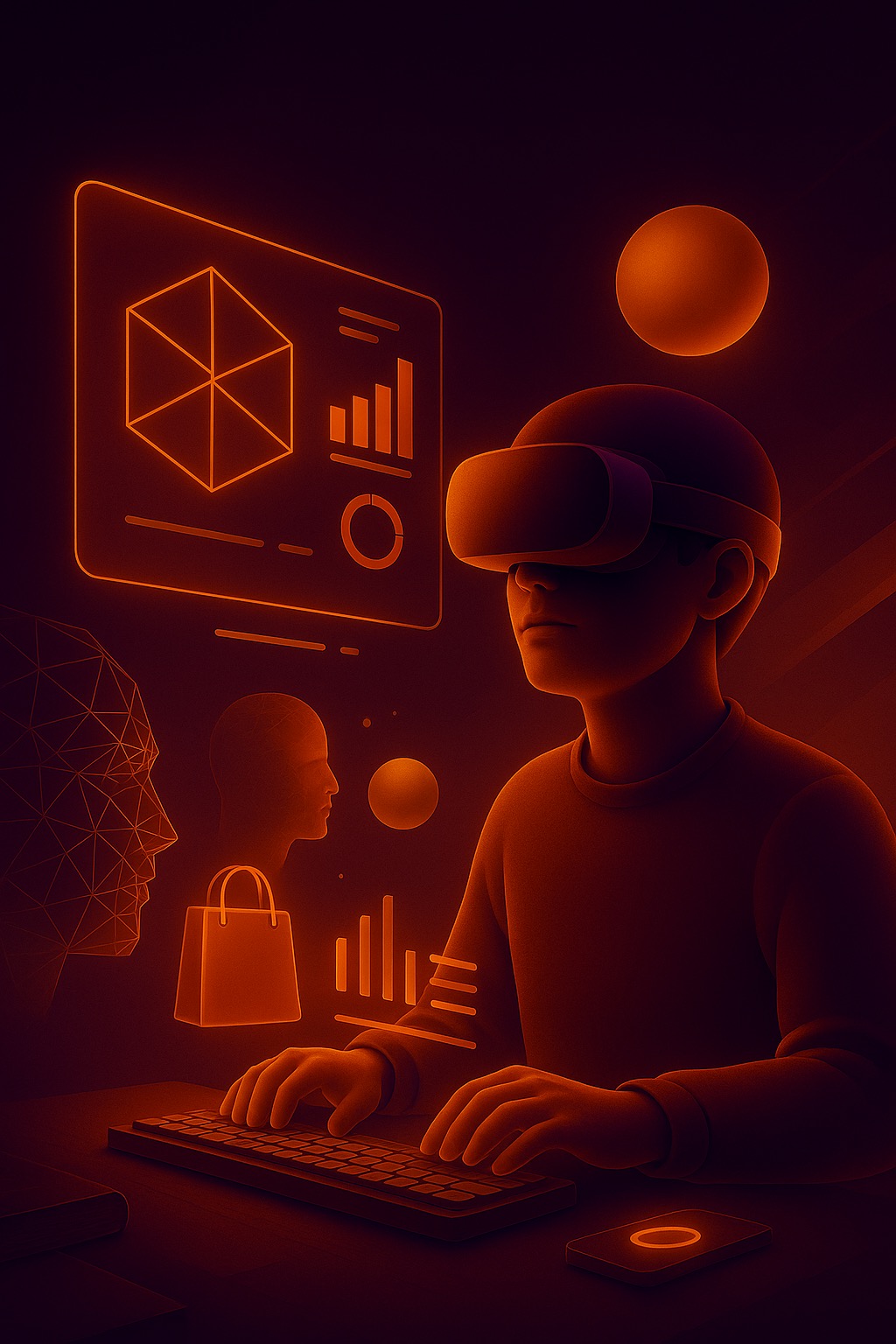 Service Image