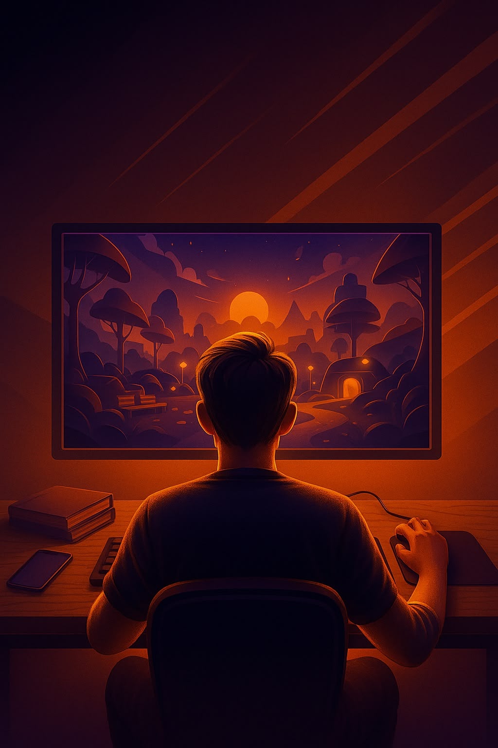 Service Image