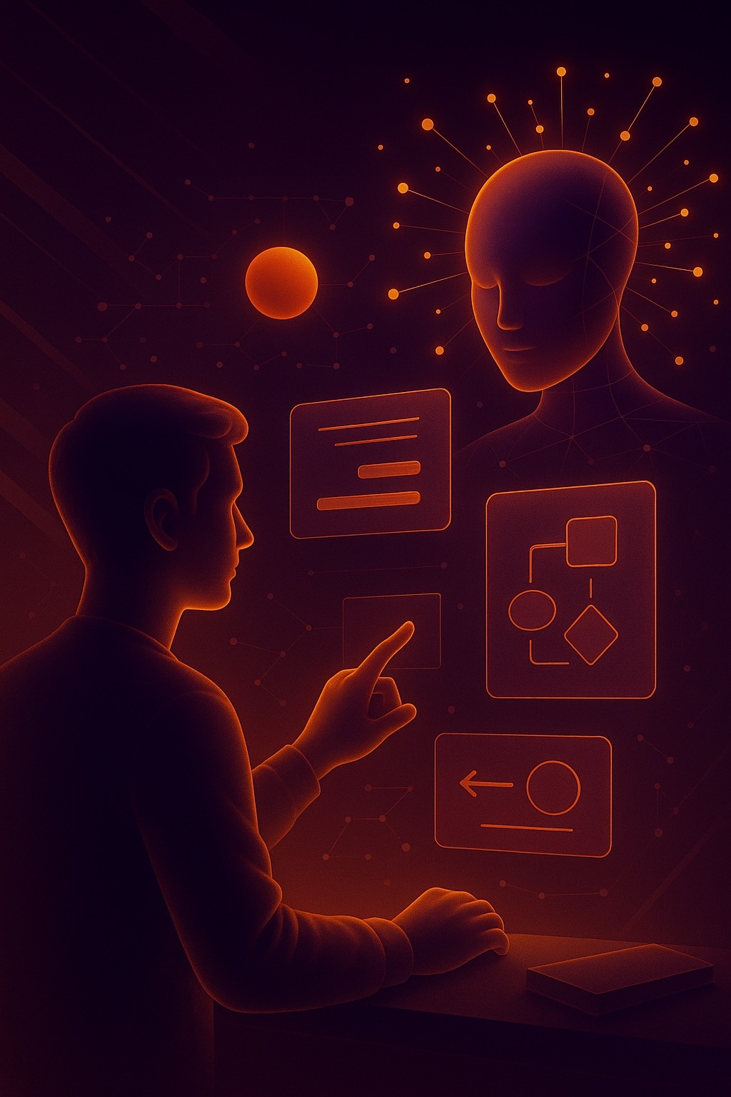 Service Image