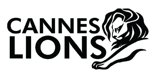 Nominated for Cannes Lions 2022