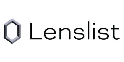 Lenslist Best AR Games 2021